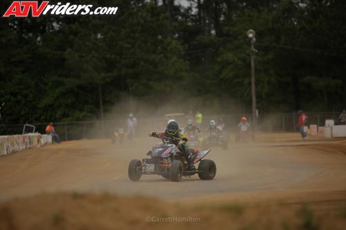 needt-racing-02-youth-6141