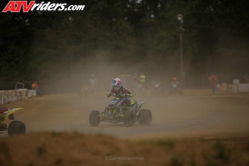 needt-racing-02-youth-6143