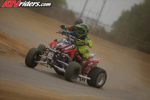 needt-racing-02-youth-6147