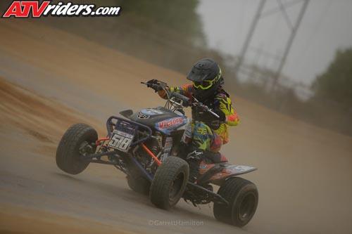 needt-racing-02-youth-6148