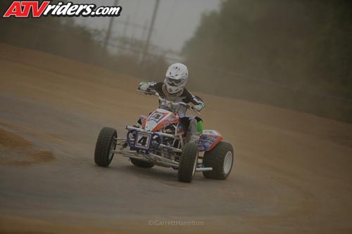 needt-racing-02-youth-6149