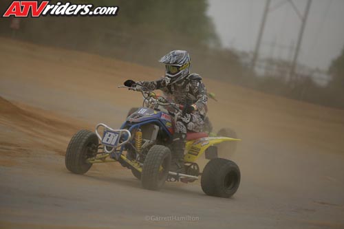 needt-racing-02-youth-6151