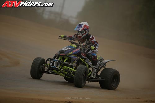 needt-racing-02-youth-6152