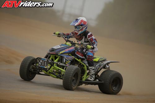 needt-racing-02-youth-6153