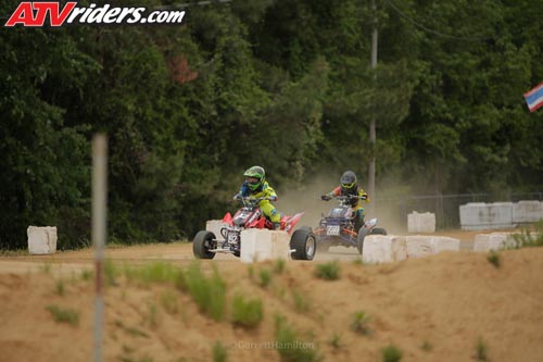 needt-racing-02-youth-6161