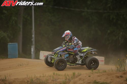 needt-racing-02-youth-6163