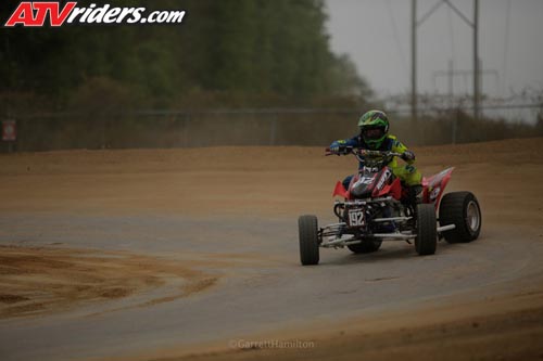 needt-racing-02-youth-6165