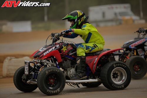 needt-racing-02-youth-6169