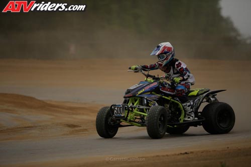 needt-racing-02-youth-6175