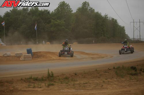 needt-racing-02-youth-6178