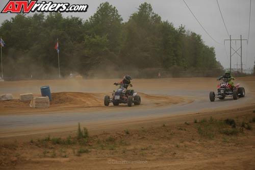 needt-racing-02-youth-6179