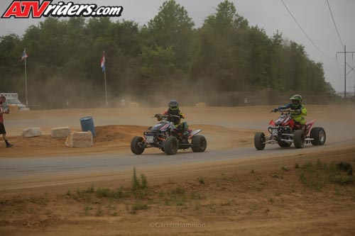 needt-racing-02-youth-6180