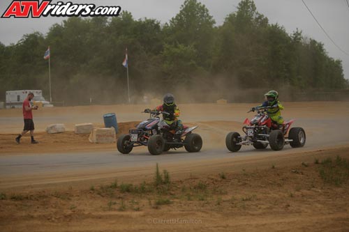 needt-racing-02-youth-6181