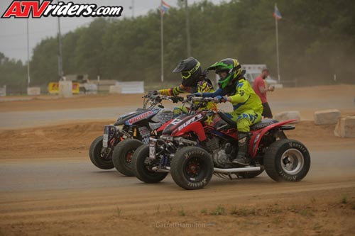 needt-racing-02-youth-6183