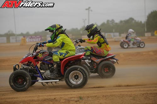 needt-racing-02-youth-6184