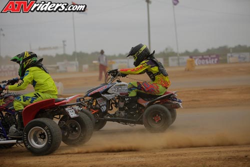 needt-racing-02-youth-6185