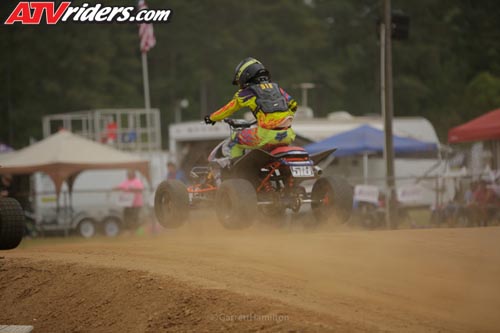 needt-racing-02-youth-6188