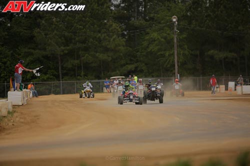 needt-racing-02-youth-6194