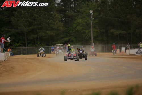 needt-racing-02-youth-6195