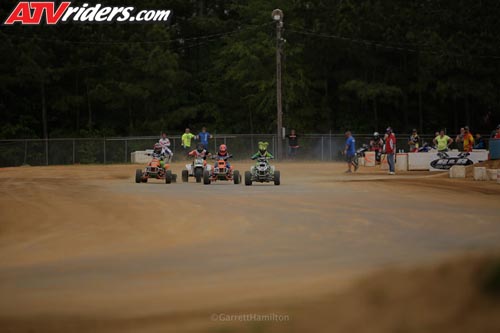 needt-racing-02-youth-6214