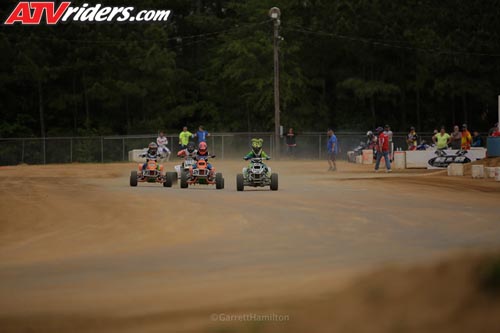 needt-racing-02-youth-6215