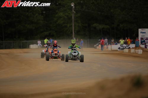 needt-racing-02-youth-6216