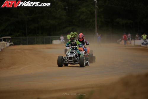 needt-racing-02-youth-6219