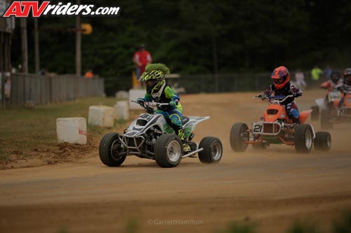 needt-racing-02-youth-6221