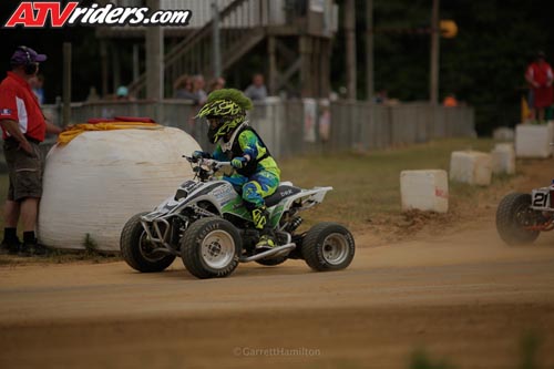 needt-racing-02-youth-6222