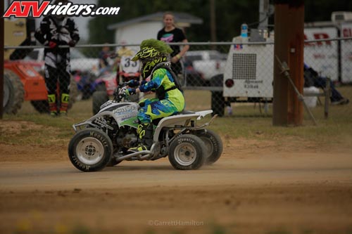 needt-racing-02-youth-6224