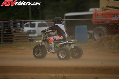 needt-racing-02-youth-6226