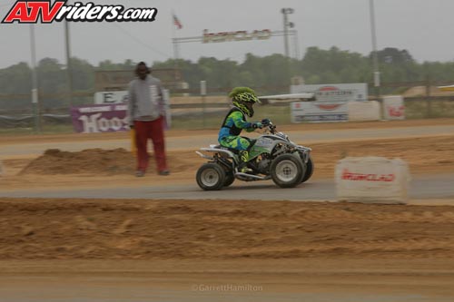 needt-racing-02-youth-6228