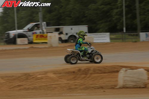 needt-racing-02-youth-6229