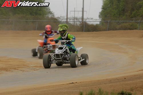 needt-racing-02-youth-6230