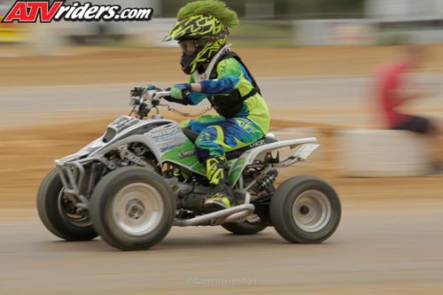 needt-racing-02-youth-6233