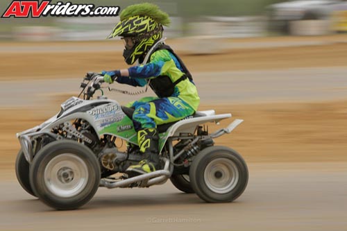 needt-racing-02-youth-6234