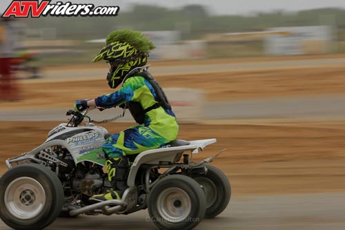 needt-racing-02-youth-6235