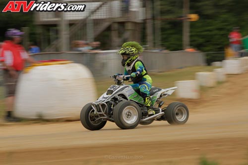 needt-racing-02-youth-6238