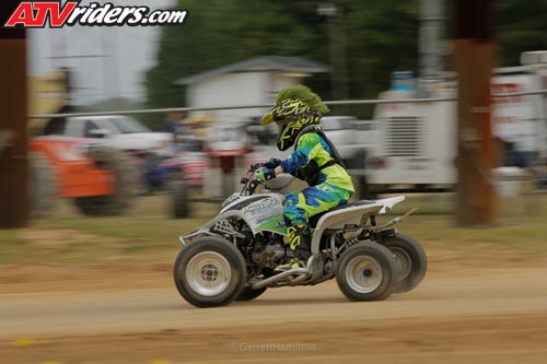 needt-racing-02-youth-6239