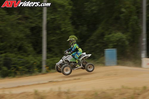 needt-racing-02-youth-6240