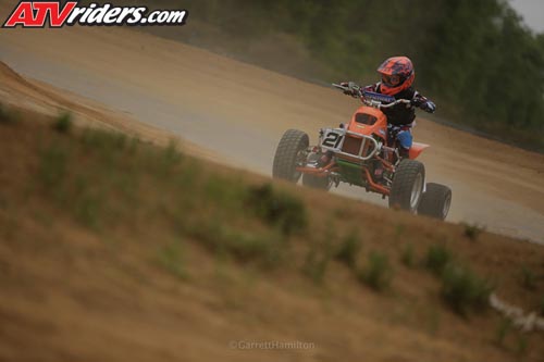 needt-racing-02-youth-6244