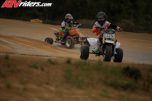 needt-racing-02-youth-6245