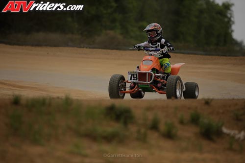 needt-racing-02-youth-6247