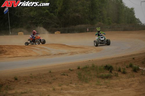 needt-racing-02-youth-6250