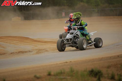 needt-racing-02-youth-6251