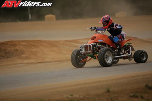 needt-racing-02-youth-6252