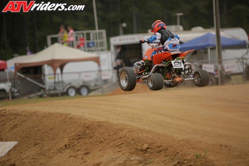 needt-racing-02-youth-6253