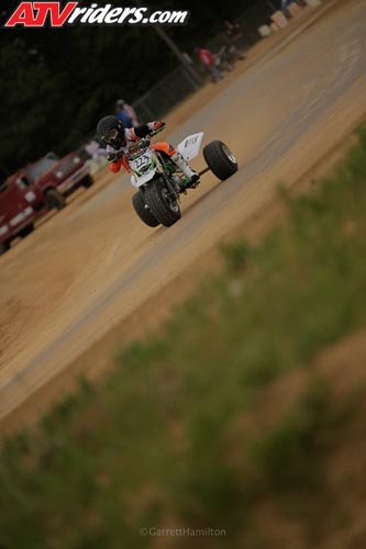 needt-racing-02-youth-6254