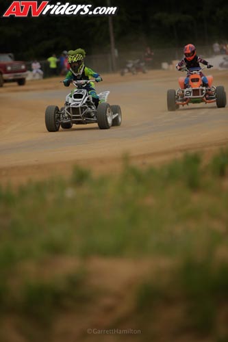 needt-racing-02-youth-6255