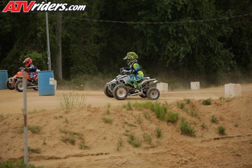 needt-racing-02-youth-6256